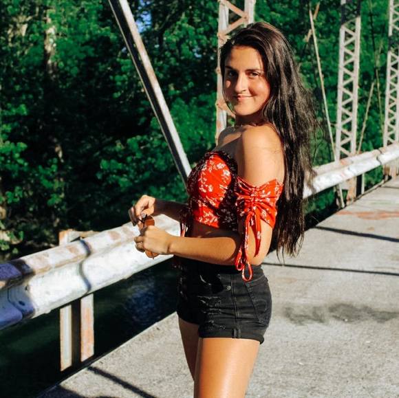 sydney_welch